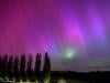 Aurora Australis set to light up sky tonight: when, where to watch