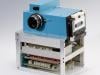 How a young engineer sparked the birth of handheld digital camera