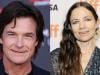 Jason Bateman reveals why his bond with sister Justine isn't 'typical'