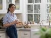 Meghan Markle's seasonal special fuels talk about what's next