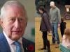 King Charles makes Archie, Lilibet reunion possible with secret move