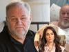 Meghan Markle's father stirs new debate: ‘weaponising' health?