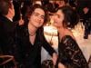 Kylie supports Timothee at 'Marty Supreme' premiere silencing breakup rumour