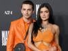 Timothée Chalamet, Kylie Jenner romance conquers after family drama