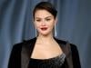 Selena Gomez reacts to fourth consecutive Golden Globe nod