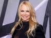 Pamela Anderson follows Millie Bobby Bongiovi with bold move