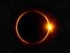 NASA confirms date for longest solar eclipse in 100 years