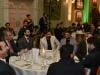 Two new PSL teams draw investors' interest at London roadshow, says PCB