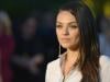 Mila Kunis opens up about 'thankless' role she has taken up