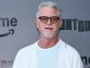 'Euphoria' actor Eric Dane reveals plans for candid memoir, 'Book of Days'