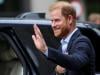 Prince Harry sincere message for Britons comes to light ahead of verdict