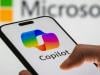 Microsoft Copilot hit by major global outage: Here's why 