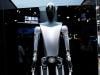 Elon Musk's Optimus humanoid robot tumbled: Here's why it happened