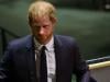 Prince Harry's protection battle takes major turn