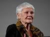 Judi Dench sparks debate after forgiving Harvey Weinstein