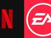 Did Netflix want to buy EA before its $82bn Warner Bros deal?