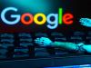 Google uses publishers' online content without consent, EU launches probe again