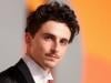 Timothée Chalamet accused of secret romance behind Kylie Jenner