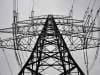 Govt slashes electricity rates on excess consumption by Rs15 per unit