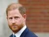 Prince Harry's court case takes darker turn to dirty trial