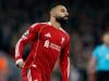 Saudi Arabia intent on recruiting Salah in winter transfer window