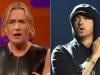 Kate Winslet exposes Eminem's wild request: 'That was Slim Shady'
