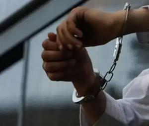 Two Afghan teenagers jailed for raping girl in England