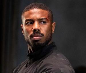 Michael B. Jordan shares update on ‘I Am Legend 2'