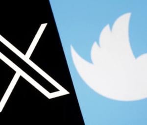 US startup seeks to reclaim Twitter trademarks 'abandoned' by Musk's X