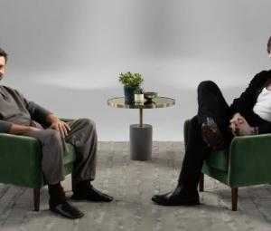 David Corenswet faces backlash over ‘tone-deaf' comment 