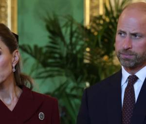 Prince William, Princess Kate receive emotional request: 'open your eyes'