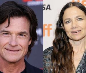 Jason Bateman reveals why his bond with sister Justine isn't 'typical'