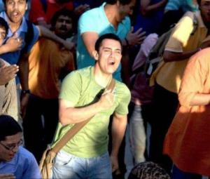 ‘3 Idiots' comeback confirmed as iconic characters unite again