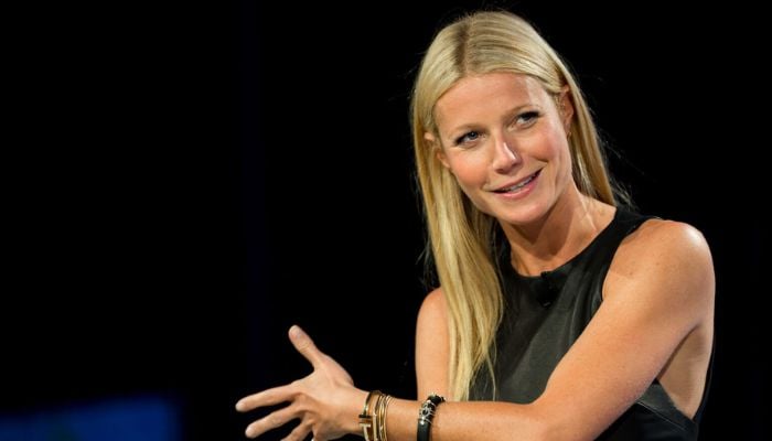 Gwyneth Paltrow to feature in Marty Supreme with Timothee Chalamet