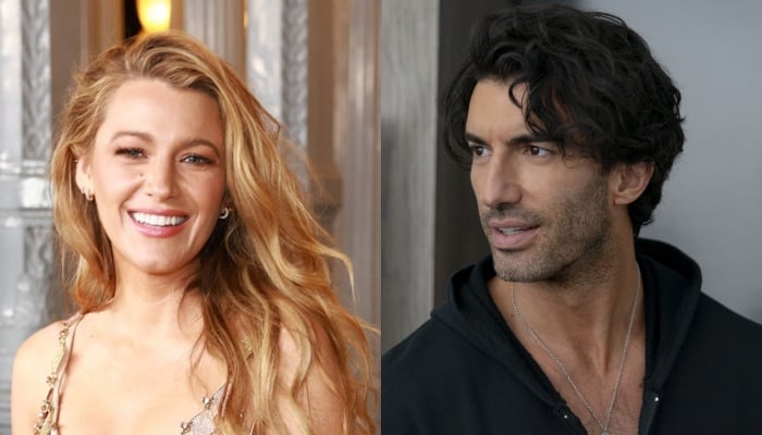 Blake Lively–Justin Baldoni trial delayed as judge cites packed schedule