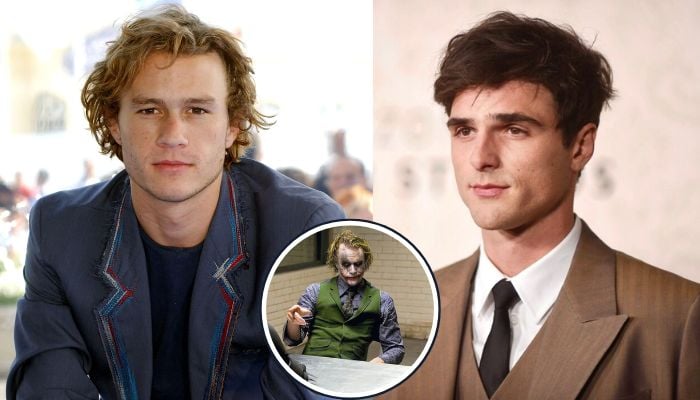 Jacob Elordi to star in Wuthering Heights alongside Margot Robbie