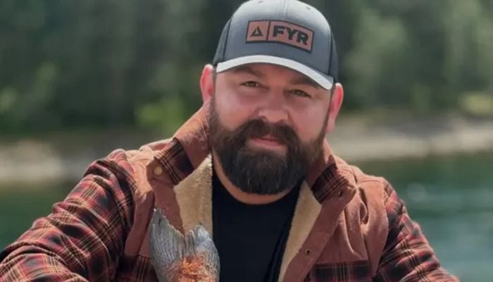 Michael Duarte’s death: New details revealed as homicide investigation continues