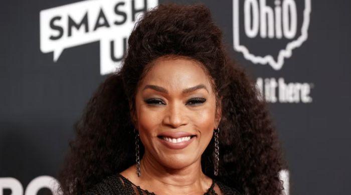 Angela Bassett reflects on being 67 and still feeling young