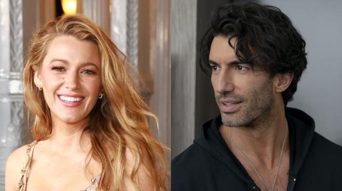 Blake Lively–Justin Baldoni trial delayed as judge cites packed schedule