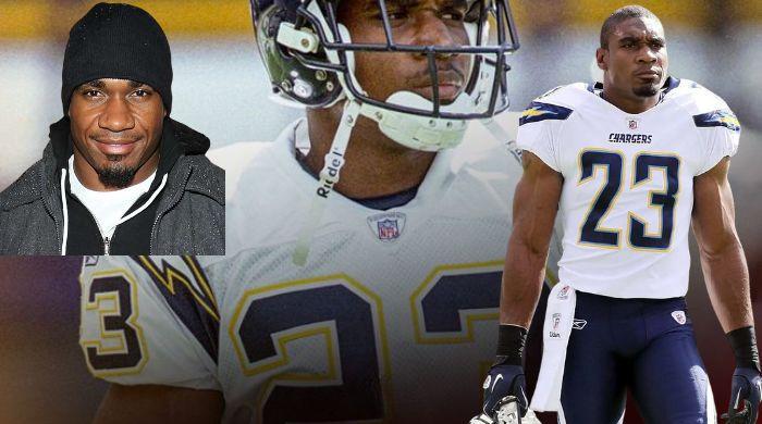 Ex-NFL star Quentin Jammer's stunning confession goes viral: Find out every detail here