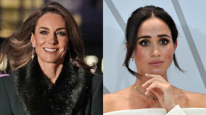 Princess Kate receives exciting offers as Meghan struggles to sustain
