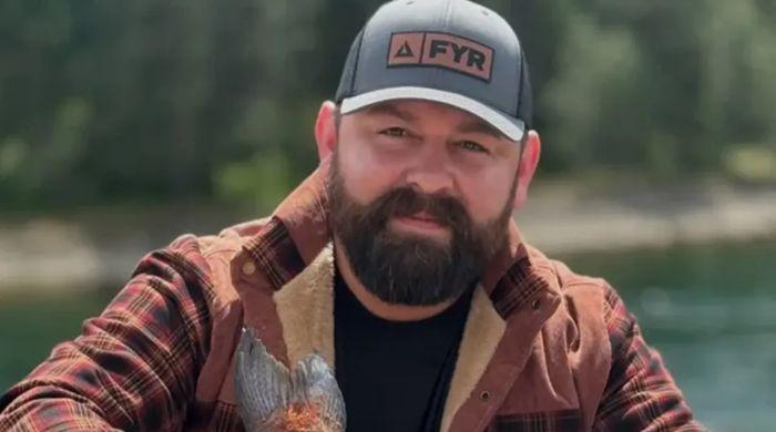 Michael Duarte's death: New details revealed as homicide investigation continues