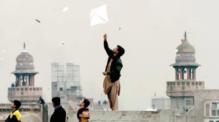 Punjab to celebrate three-day Basant festival from Feb 6