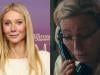 Why did Gwyneth Paltrow not act for 7 years?