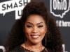 Angela Bassett reflects on being 67 and still feeling young