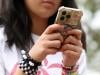 Australia begins enforcing world-first teen social media ban