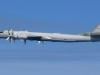 Russian bombers join Chinese air patrol near Japan as Tokyo-Beijing tie strains