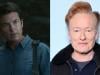 Conan O'Brien blames Jason Bateman for parents' death