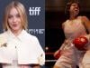 Sydney Sweeney reveals why she didn't train in L.A. for ‘Christy'