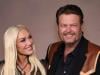 Gwen Stefani, Blake Shelton relationship update: ‘Solid'